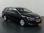 Kia Ceed Sportswagon 1.5 T-GDi DynamicLine | Navigatie | Parkeercamera | Climate Control | Cruise Control Adaptief |
