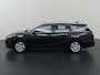 Kia Ceed Sportswagon 1.5 T-GDi DynamicLine | Navigatie | Parkeercamera | Climate Control | Cruise Control Adaptief |