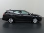 Kia Ceed Sportswagon 1.5 T-GDi DynamicLine | Navigatie | Parkeercamera | Climate Control | Cruise Control Adaptief |