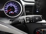 Kia Ceed Sportswagon 1.5 T-GDi DynamicLine | Navigatie | Parkeercamera | Climate Control | Cruise Control Adaptief |