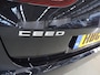 Kia Ceed Sportswagon 1.5 T-GDi DynamicLine | Navigatie | Parkeercamera | Climate Control | Cruise Control Adaptief |