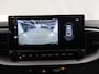 Kia Ceed Sportswagon 1.5 T-GDi DynamicLine | Navigatie | Parkeercamera | Climate Control | Cruise Control Adaptief |