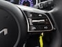 Kia Ceed Sportswagon 1.5 T-GDi DynamicLine | Navigatie | Parkeercamera | Climate Control | Cruise Control Adaptief |