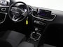Kia Ceed Sportswagon 1.5 T-GDi DynamicLine | Navigatie | Parkeercamera | Climate Control | Cruise Control Adaptief |