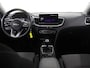 Kia Ceed Sportswagon 1.5 T-GDi DynamicLine | Navigatie | Parkeercamera | Climate Control | Cruise Control Adaptief |