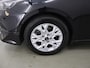 Kia Ceed Sportswagon 1.5 T-GDi DynamicLine | Navigatie | Parkeercamera | Climate Control | Cruise Control Adaptief |