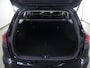 Kia Ceed Sportswagon 1.5 T-GDi DynamicLine | Navigatie | Parkeercamera | Climate Control | Cruise Control Adaptief |