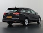 Kia Ceed Sportswagon 1.5 T-GDi DynamicLine | Navigatie | Parkeercamera | Climate Control | Cruise Control Adaptief |