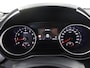 Kia Ceed Sportswagon 1.5 T-GDi DynamicLine | Navigatie | Parkeercamera | Climate Control | Cruise Control Adaptief |