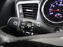 Kia Ceed Sportswagon 1.5 T-GDi DynamicLine | Navigatie | Parkeercamera | Climate Control | Cruise Control Adaptief |