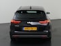 Kia Ceed Sportswagon 1.5 T-GDi DynamicLine | Navigatie | Parkeercamera | Climate Control | Cruise Control Adaptief |