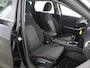 Kia Ceed Sportswagon 1.5 T-GDi DynamicLine | Navigatie | Parkeercamera | Climate Control | Cruise Control Adaptief |