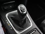Kia Ceed Sportswagon 1.5 T-GDi DynamicLine | Navigatie | Parkeercamera | Climate Control | Cruise Control Adaptief |