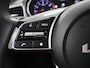Kia Ceed Sportswagon 1.5 T-GDi DynamicLine | Navigatie | Parkeercamera | Climate Control | Cruise Control Adaptief |