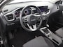 Kia Ceed Sportswagon 1.5 T-GDi DynamicLine | Navigatie | Parkeercamera | Climate Control | Cruise Control Adaptief |