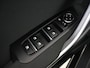 Kia Ceed Sportswagon 1.5 T-GDi DynamicLine | Navigatie | Parkeercamera | Climate Control | Cruise Control Adaptief |