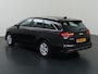 Kia Ceed Sportswagon 1.5 T-GDi DynamicLine | Navigatie | Parkeercamera | Climate Control | Cruise Control Adaptief |