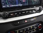 Kia Ceed Sportswagon 1.5 T-GDi DynamicLine | Navigatie | Parkeercamera | Climate Control | Cruise Control Adaptief |