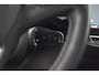 Opel Corsa Turbo 100 GS Line | Parkeersensoren | Apple Carplay | 16 Inch Lichtmetalen Velgen
