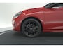 Opel Corsa Turbo 100 GS Line | Parkeersensoren | Apple Carplay | 16 Inch Lichtmetalen Velgen