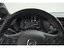 Opel Corsa Turbo 100 GS Line | Parkeersensoren | Apple Carplay | 16 Inch Lichtmetalen Velgen
