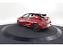 Opel Corsa Turbo 100 GS Line | Parkeersensoren | Apple Carplay | 16 Inch Lichtmetalen Velgen