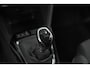 Opel Corsa Turbo 100 GS Line | Parkeersensoren | Apple Carplay | 16 Inch Lichtmetalen Velgen