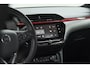 Opel Corsa Turbo 100 GS Line | Parkeersensoren | Apple Carplay | 16 Inch Lichtmetalen Velgen