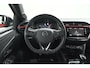 Opel Corsa Turbo 100 GS Line | Parkeersensoren | Apple Carplay | 16 Inch Lichtmetalen Velgen