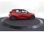 Opel Corsa Turbo 100 GS Line | Parkeersensoren | Apple Carplay | 16 Inch Lichtmetalen Velgen