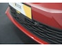 Opel Corsa Turbo 100 GS Line | Parkeersensoren | Apple Carplay | 16 Inch Lichtmetalen Velgen