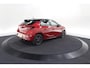 Opel Corsa Turbo 100 GS Line | Parkeersensoren | Apple Carplay | 16 Inch Lichtmetalen Velgen