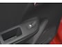 Opel Corsa Turbo 100 GS Line | Parkeersensoren | Apple Carplay | 16 Inch Lichtmetalen Velgen