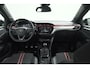 Opel Corsa Turbo 100 GS Line | Parkeersensoren | Apple Carplay | 16 Inch Lichtmetalen Velgen