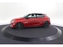 Opel Corsa Turbo 100 GS Line | Parkeersensoren | Apple Carplay | 16 Inch Lichtmetalen Velgen
