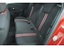 Opel Corsa Turbo 100 GS Line | Parkeersensoren | Apple Carplay | 16 Inch Lichtmetalen Velgen