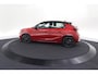Opel Corsa Turbo 100 GS Line | Parkeersensoren | Apple Carplay | 16 Inch Lichtmetalen Velgen