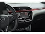 Opel Corsa Turbo 100 GS Line | Parkeersensoren | Apple Carplay | 16 Inch Lichtmetalen Velgen