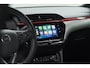 Opel Corsa Turbo 100 GS Line | Parkeersensoren | Apple Carplay | 16 Inch Lichtmetalen Velgen