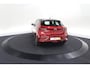 Opel Corsa Turbo 100 GS Line | Parkeersensoren | Apple Carplay | 16 Inch Lichtmetalen Velgen
