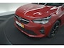 Opel Corsa Turbo 100 GS Line | Parkeersensoren | Apple Carplay | 16 Inch Lichtmetalen Velgen
