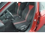 Opel Corsa Turbo 100 GS Line | Parkeersensoren | Apple Carplay | 16 Inch Lichtmetalen Velgen