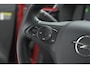 Opel Corsa Turbo 100 GS Line | Parkeersensoren | Apple Carplay | 16 Inch Lichtmetalen Velgen