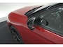 Opel Corsa Turbo 100 GS Line | Parkeersensoren | Apple Carplay | 16 Inch Lichtmetalen Velgen