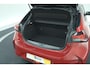 Opel Corsa Turbo 100 GS Line | Parkeersensoren | Apple Carplay | 16 Inch Lichtmetalen Velgen