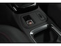 Opel Corsa Turbo 100 GS Line | Parkeersensoren | Apple Carplay | 16 Inch Lichtmetalen Velgen