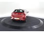 Opel Corsa Turbo 100 GS Line | Parkeersensoren | Apple Carplay | 16 Inch Lichtmetalen Velgen