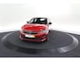 Opel Corsa Turbo 100 GS Line | Parkeersensoren | Apple Carplay | 16 Inch Lichtmetalen Velgen