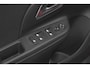 Opel Corsa Turbo 100 GS Line | Parkeersensoren | Apple Carplay | 16 Inch Lichtmetalen Velgen
