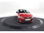 Opel Corsa Turbo 100 GS Line | Parkeersensoren | Apple Carplay | 16 Inch Lichtmetalen Velgen